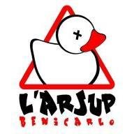 Nit 20é Aniversari Penya L’Arjup