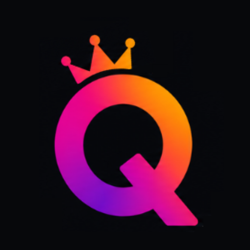 Save the Queer